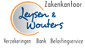 Zakenkantoor Leysen & Wouters
