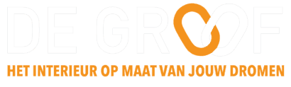 De Groof Keukens