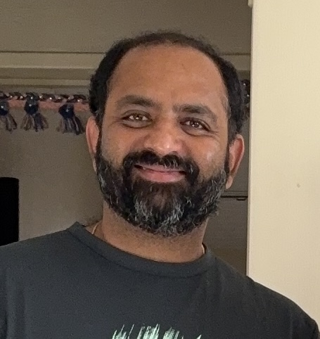 Bhargav